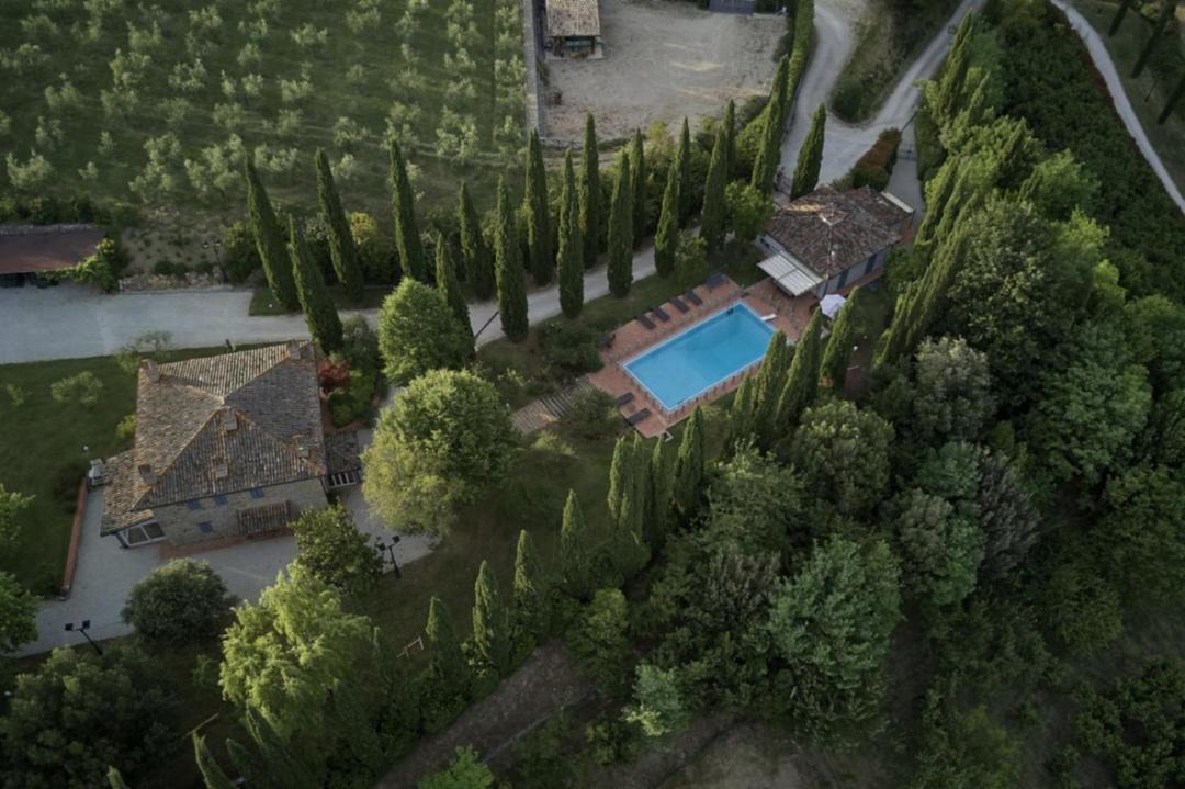 Photo of Others in Colpetrazzo