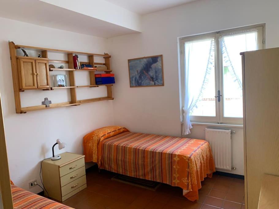 Photo of Bedroom in Cerenova