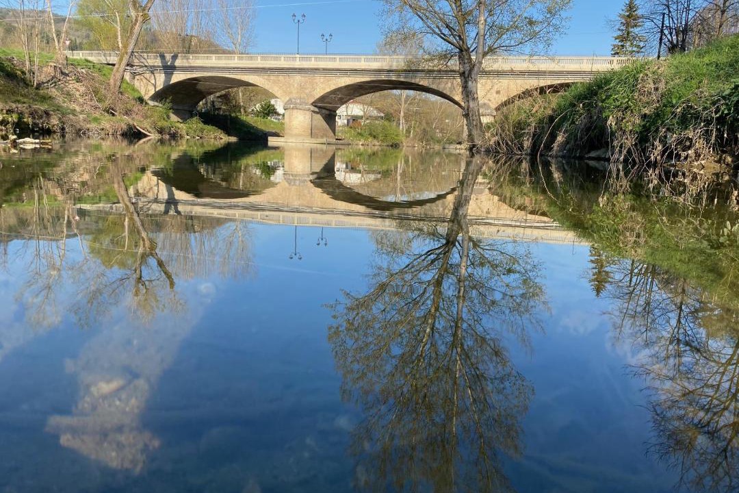Photo of Others in Citta di Castello