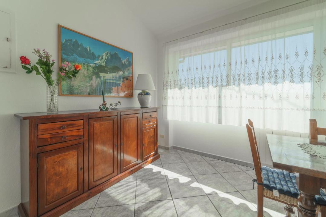 Photo of Others in Vigne Giunche