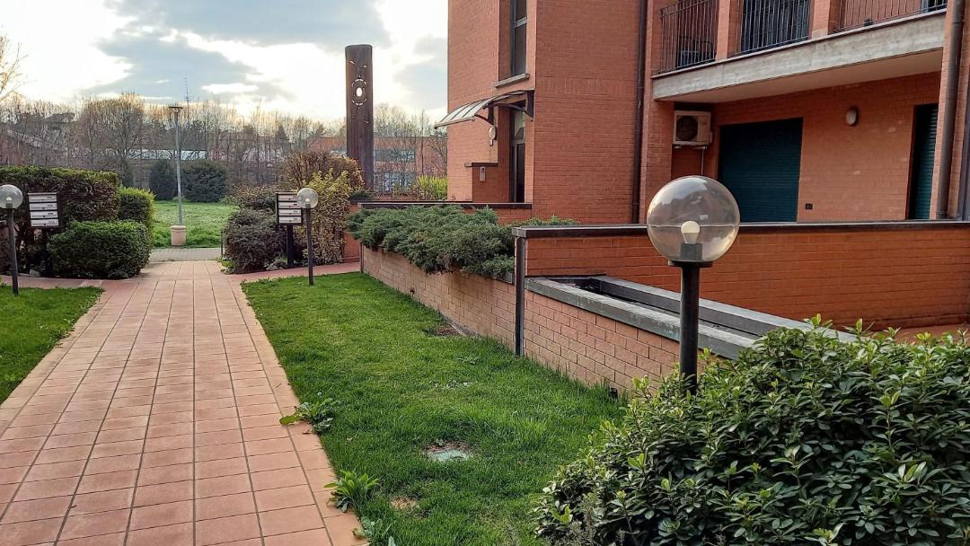 Photo of Others in Reggio nell'Emilia