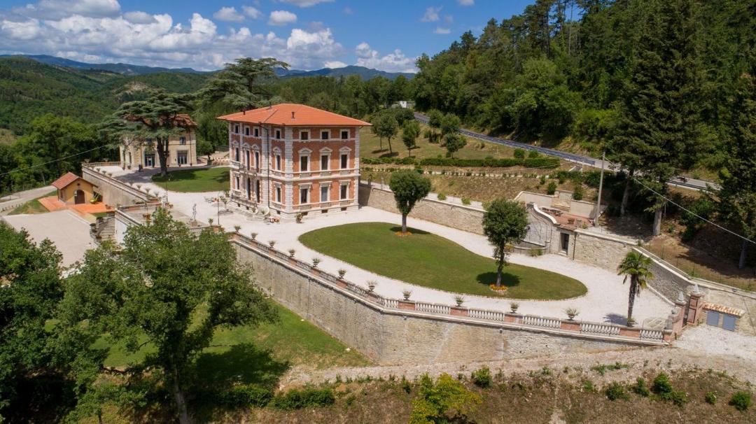Photo of Others in Citta di Castello