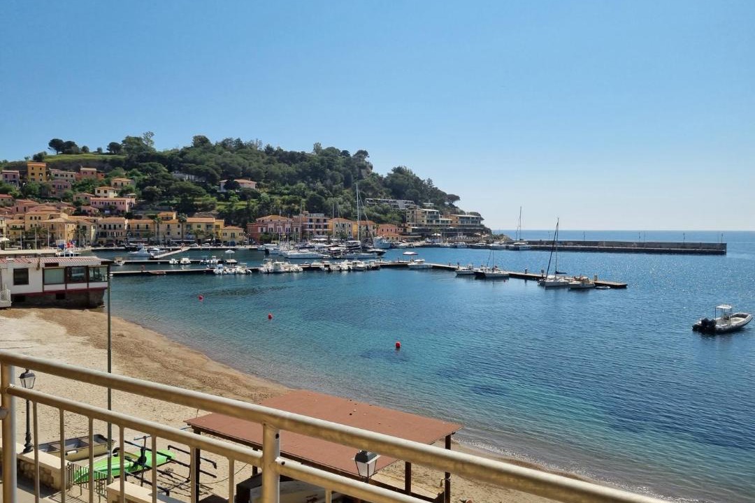 Photo of Others in Porto Azzurro