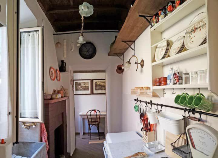 Photo of Others in Capodimonte