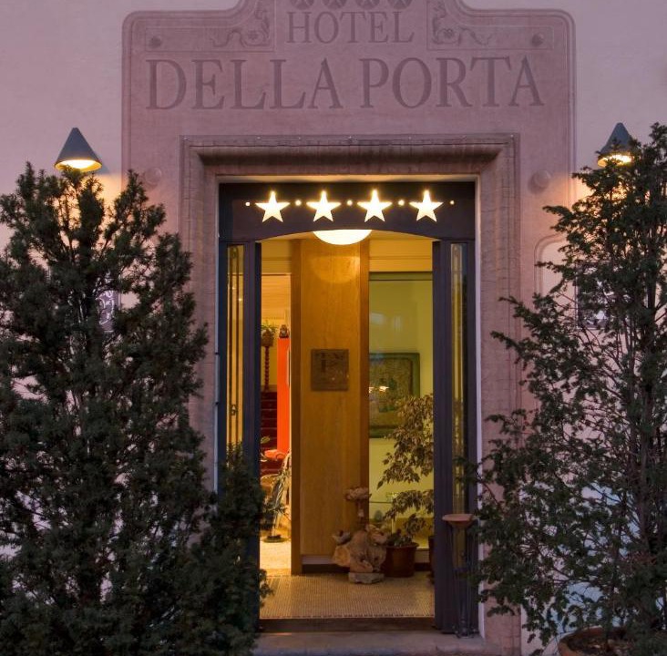 Photo of Others in Santarcangelo di Romagna