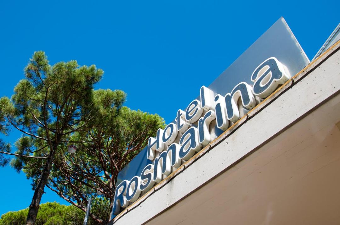 Photo of Others in Marina di Grosseto