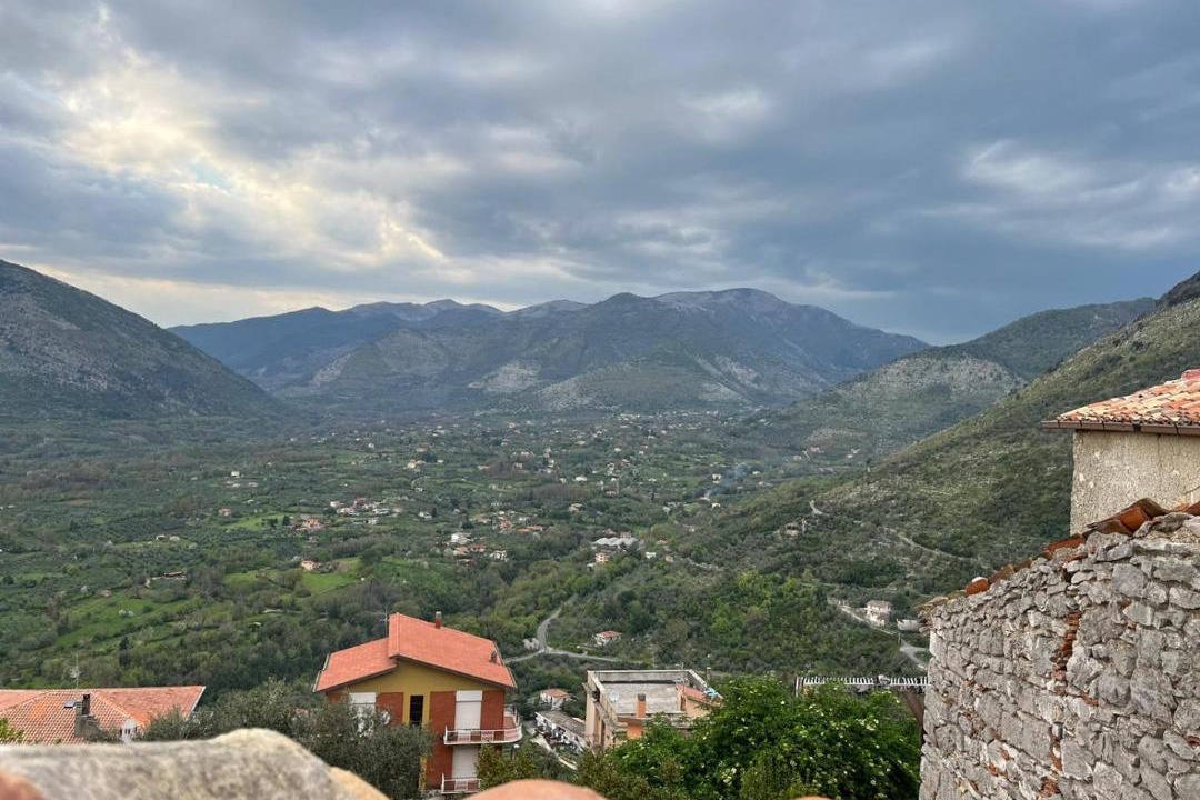 Photo of Others in Maenza