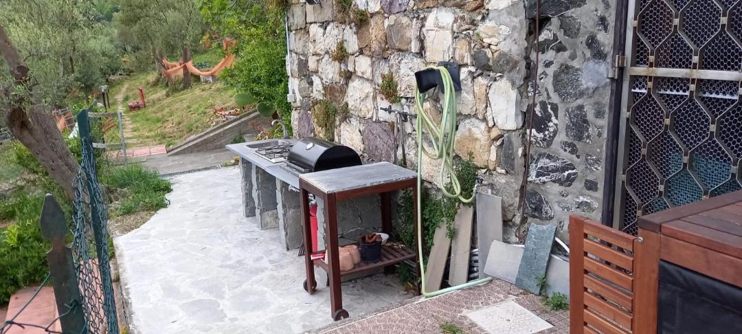 Photo of Others in Anzo-Setta