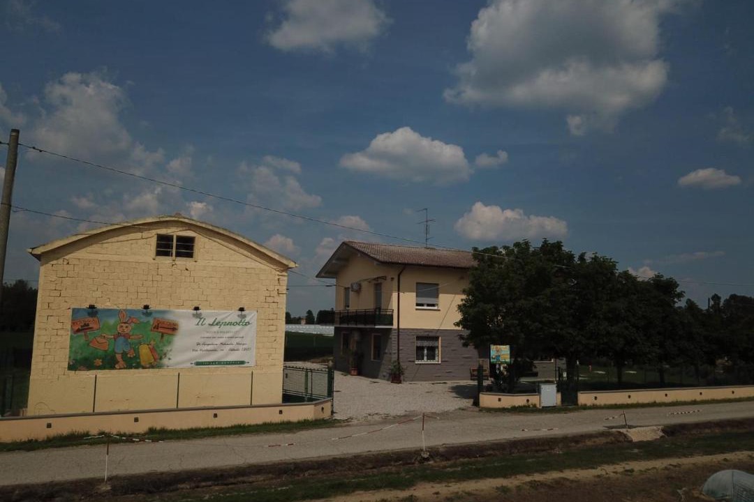 Photo of Others in Malalbergo