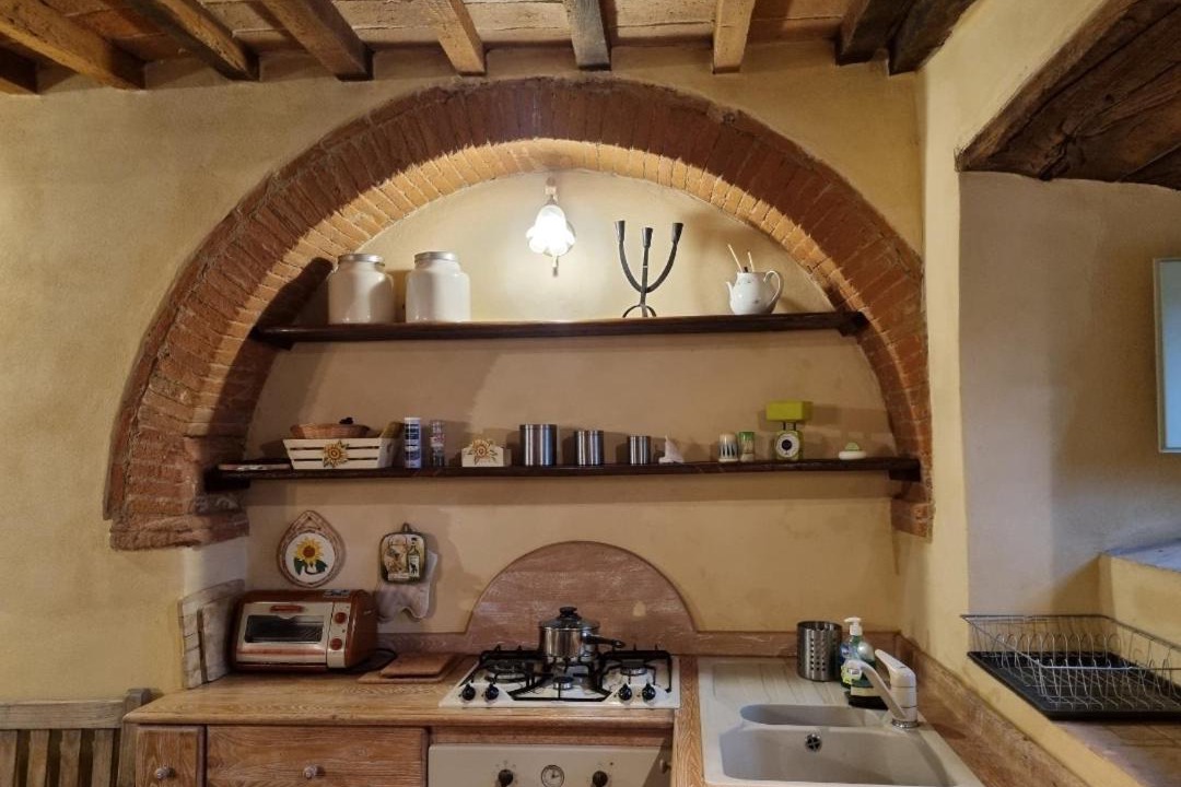 Photo of Others in Anghiari