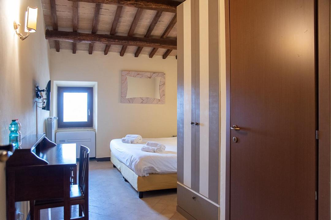 Photo of Others in Campello sul Clitunno