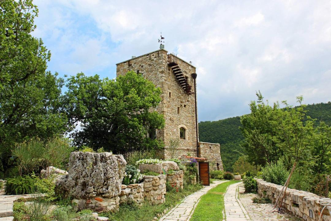 Photo of Others in Montefortino