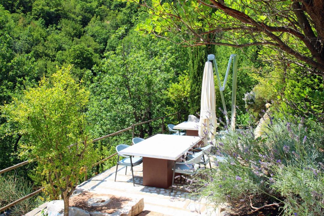 Photo of Others in Montefortino