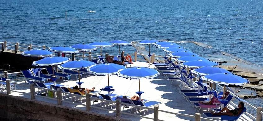 Photo of Others in Santa Marinella