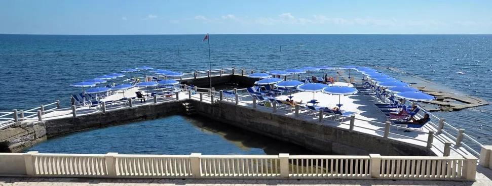 Photo of Others in Santa Marinella