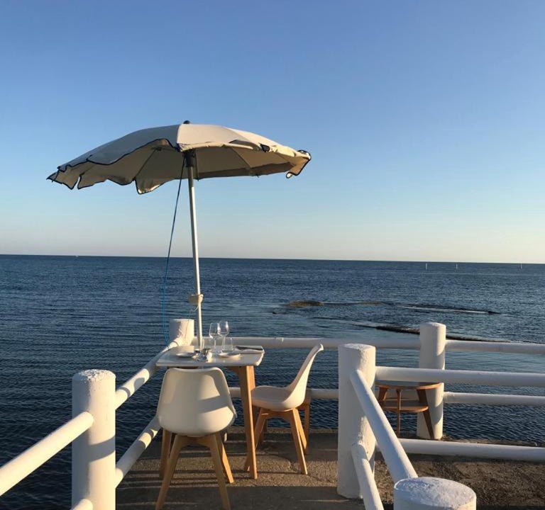 Photo of Others in Santa Marinella