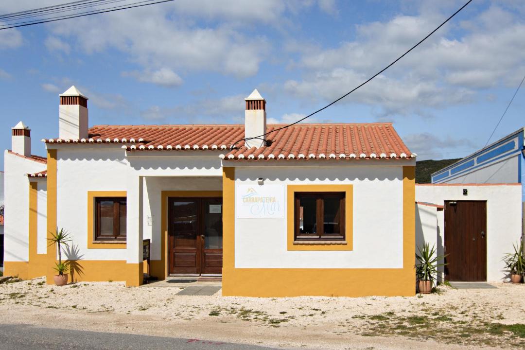 Photo of Others in Carrapateira