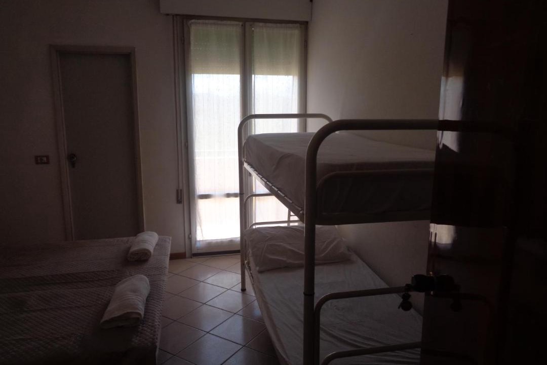 Photo of Others in San Mauro a Mare