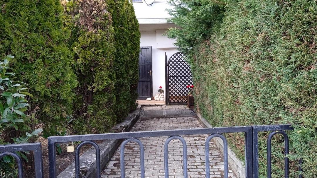 Photo of Others in Castel di Sangro