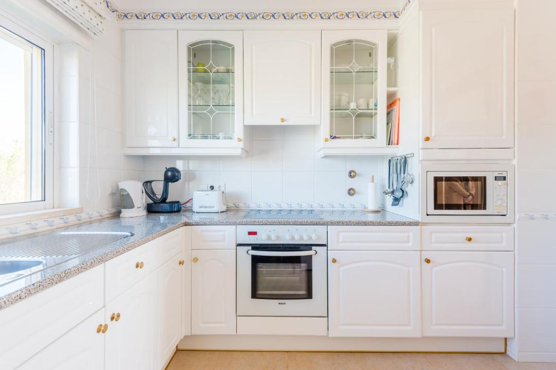 Photo of Kitchen in Lagos