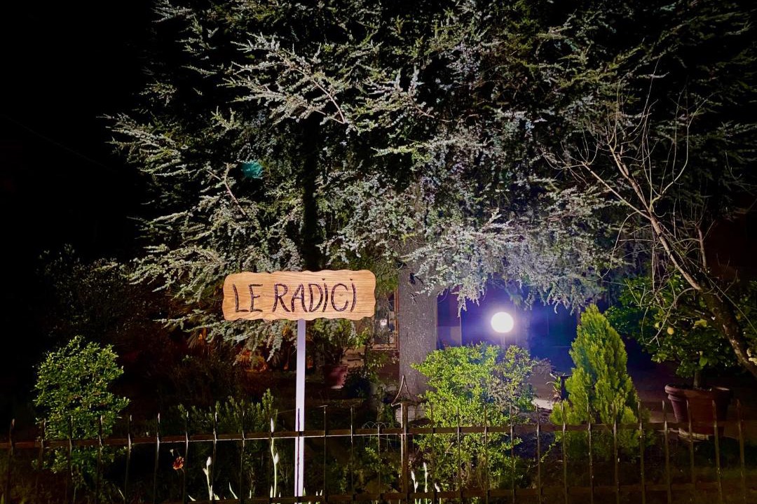 Photo of Others in Civitella d'Agliano