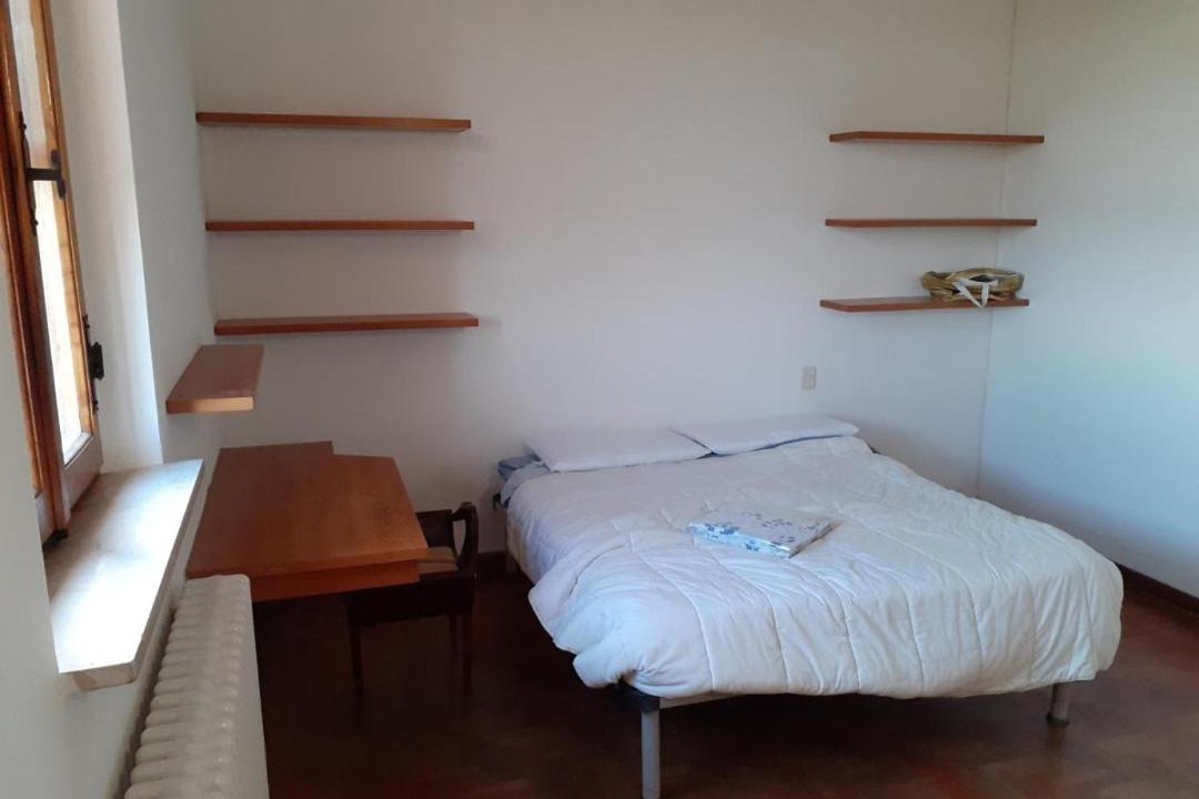 Photo of Bedroom in Grosseto