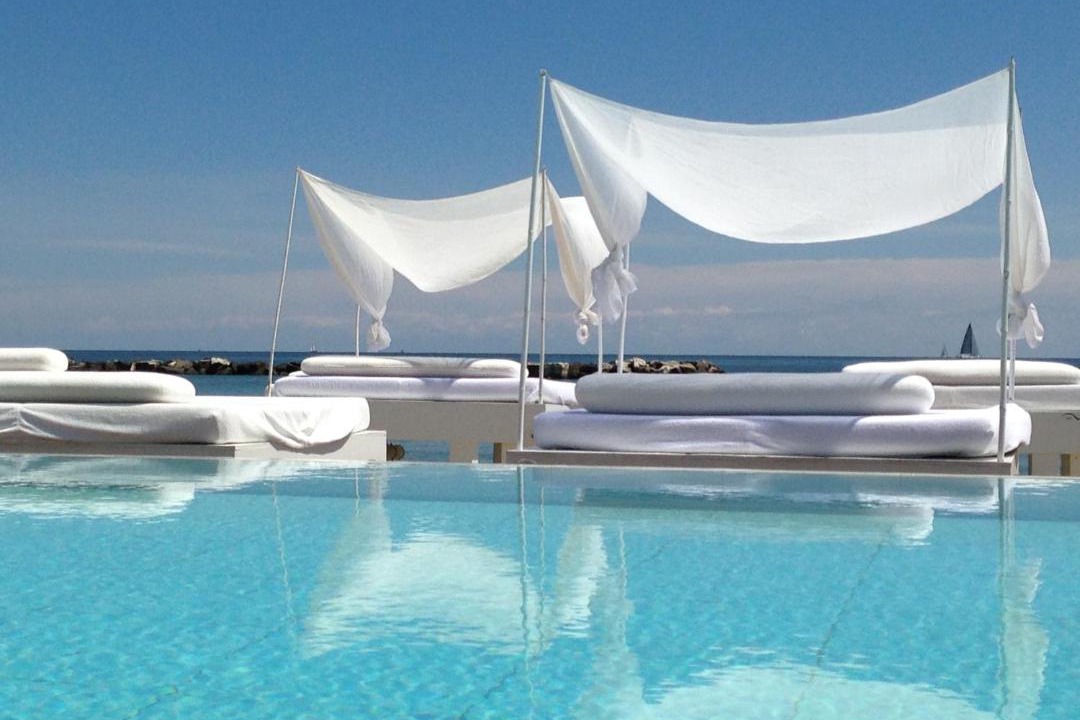 Photo of Others in Lido di Savio