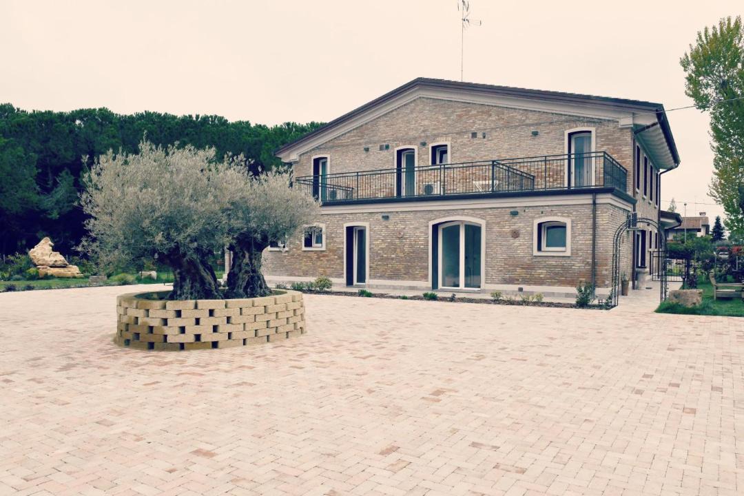 Photo of Others in Borgo Montone