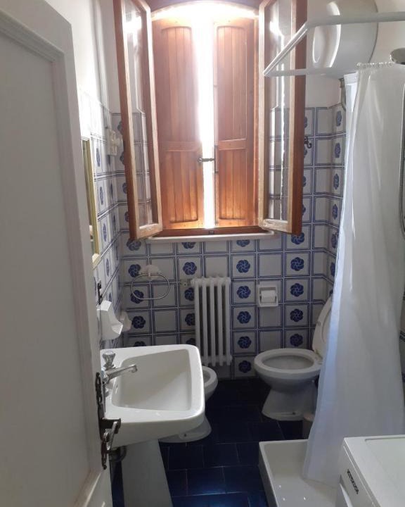 Photo of Bathroom in Grosseto