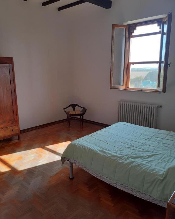 Photo of Bedroom in Grosseto