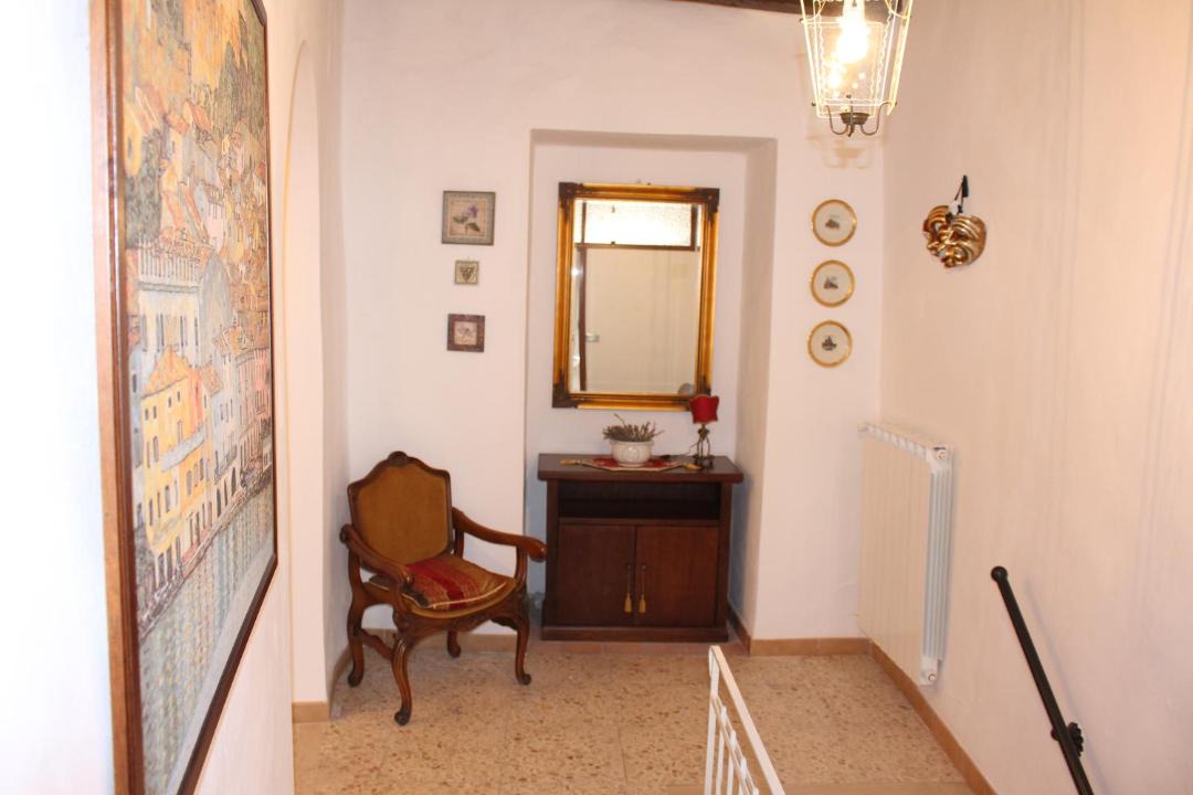 Photo of Others in Monte Castello di Vibio
