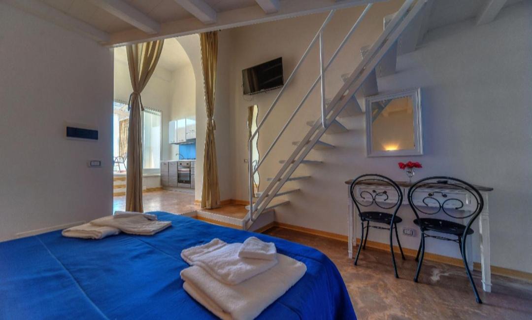Photo of Others in Ventotene
