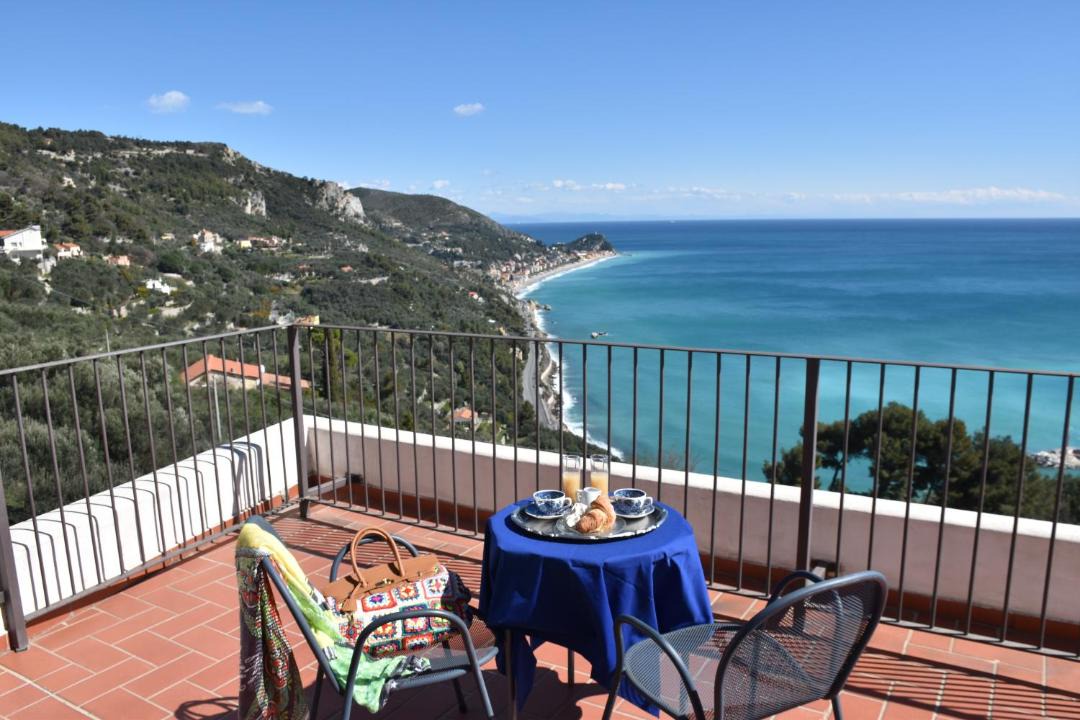 Photo of Others in Finale Ligure