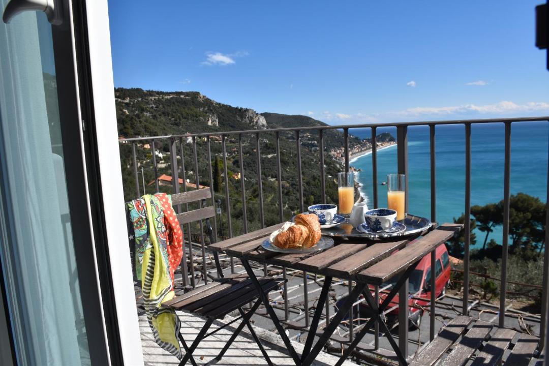 Photo of Others in Finale Ligure