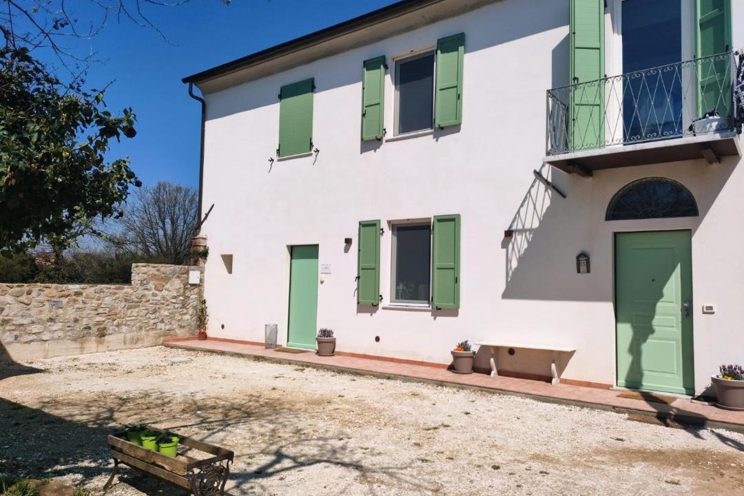 Photo of Others in Borghetto-melara