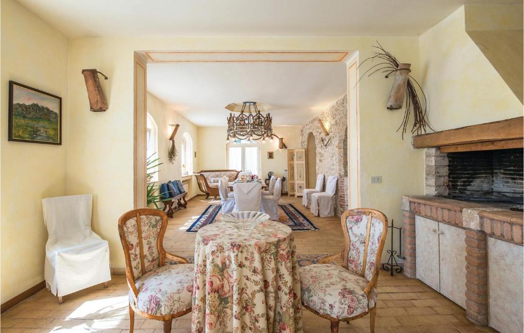 Photo of Others in Monteleone Sabino