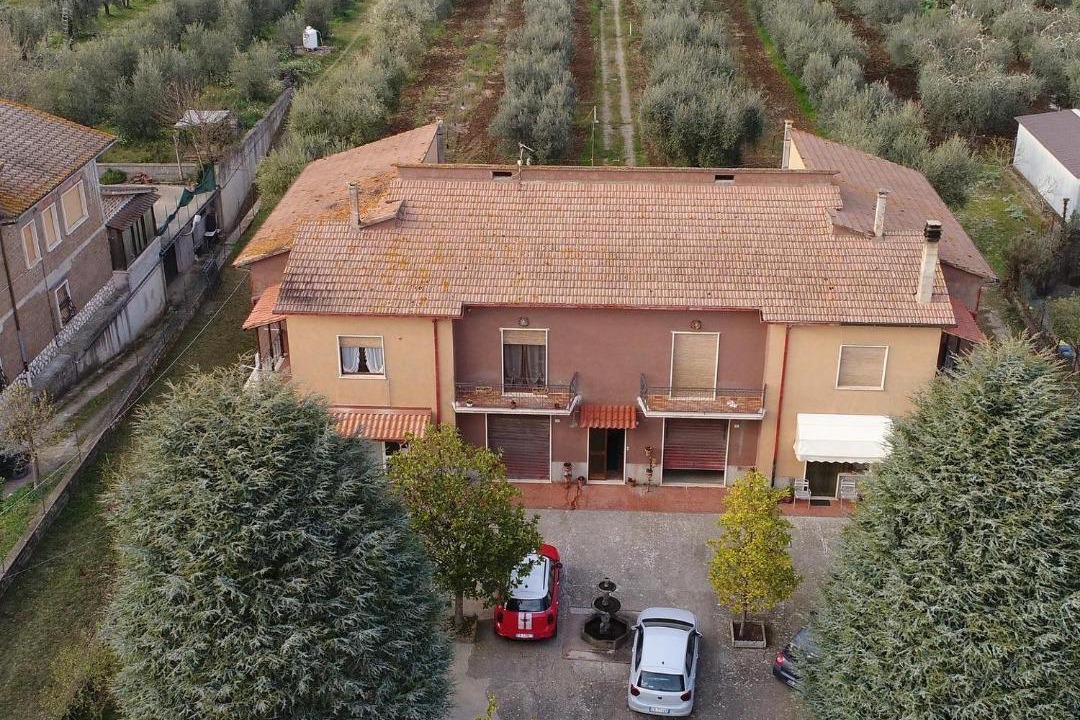 Photo of Others in Civitella d'Agliano