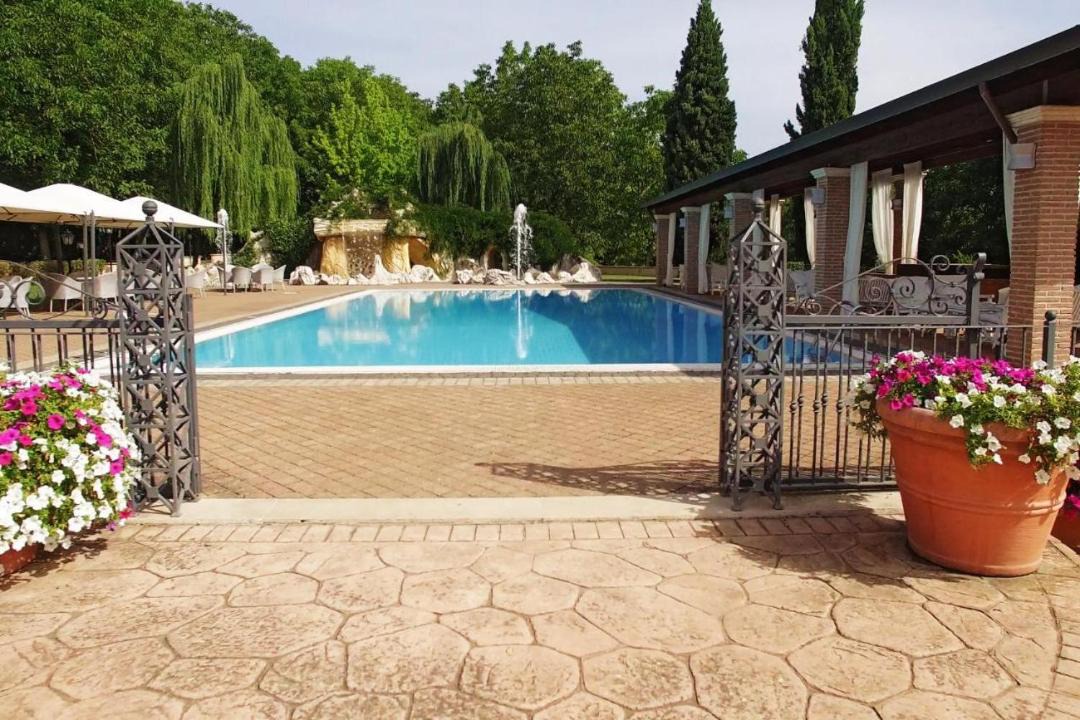 Photo of Others in Genazzano