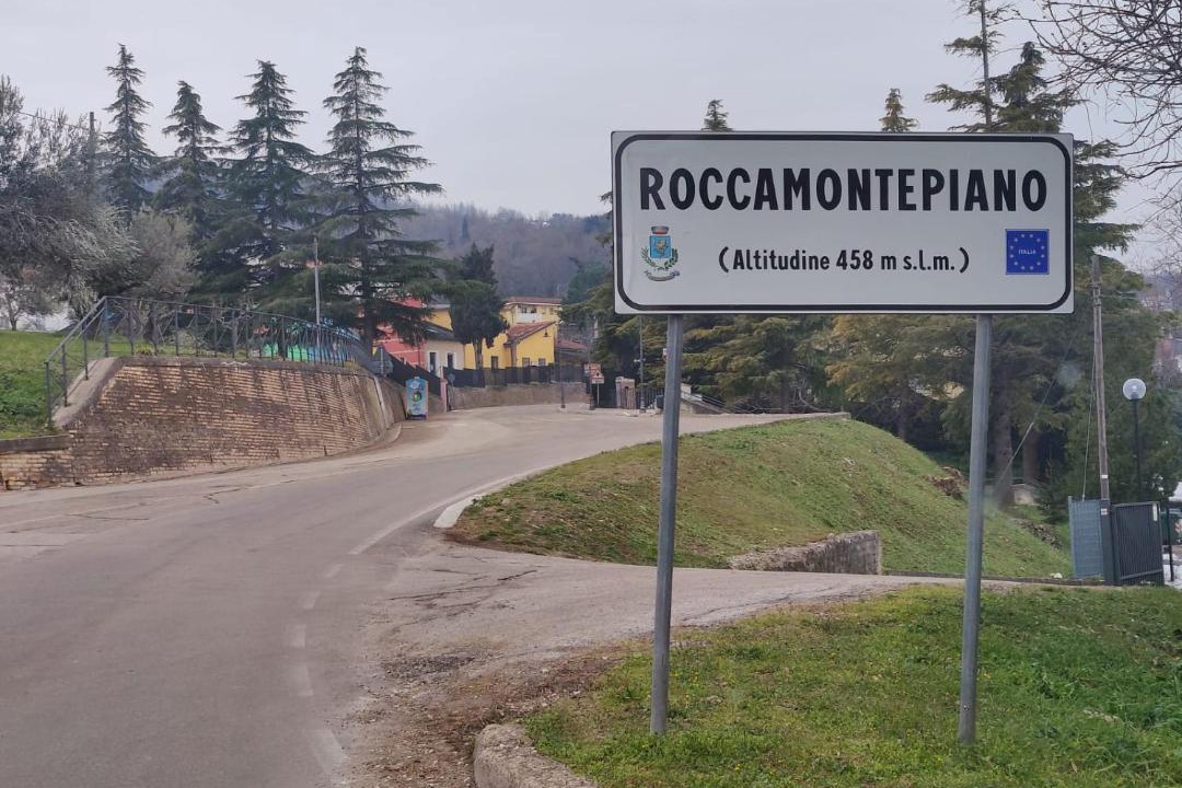 Photo of Others in San Rocco