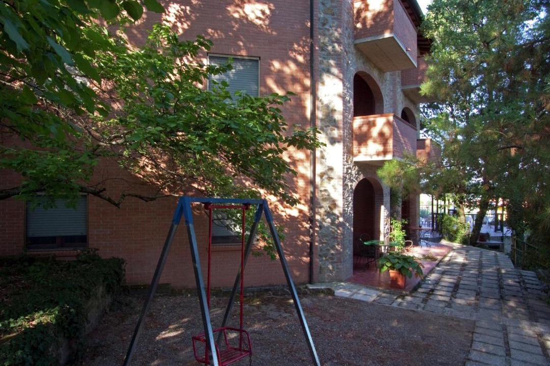 Photo of Others in Paciano