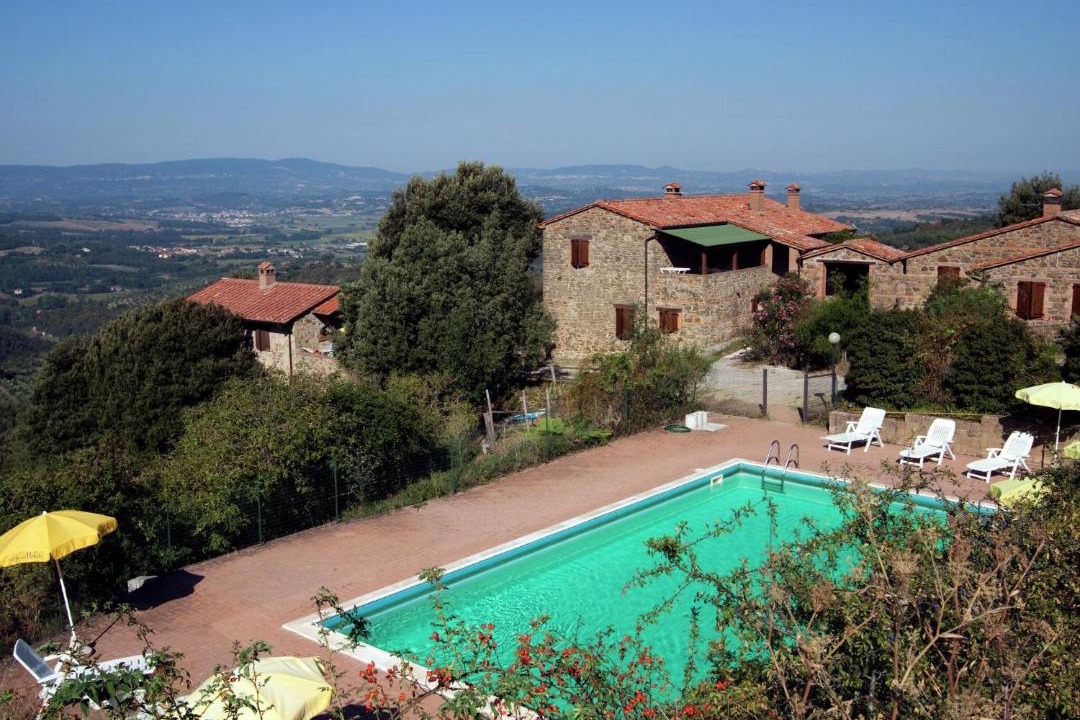 Photo of Others in Paciano