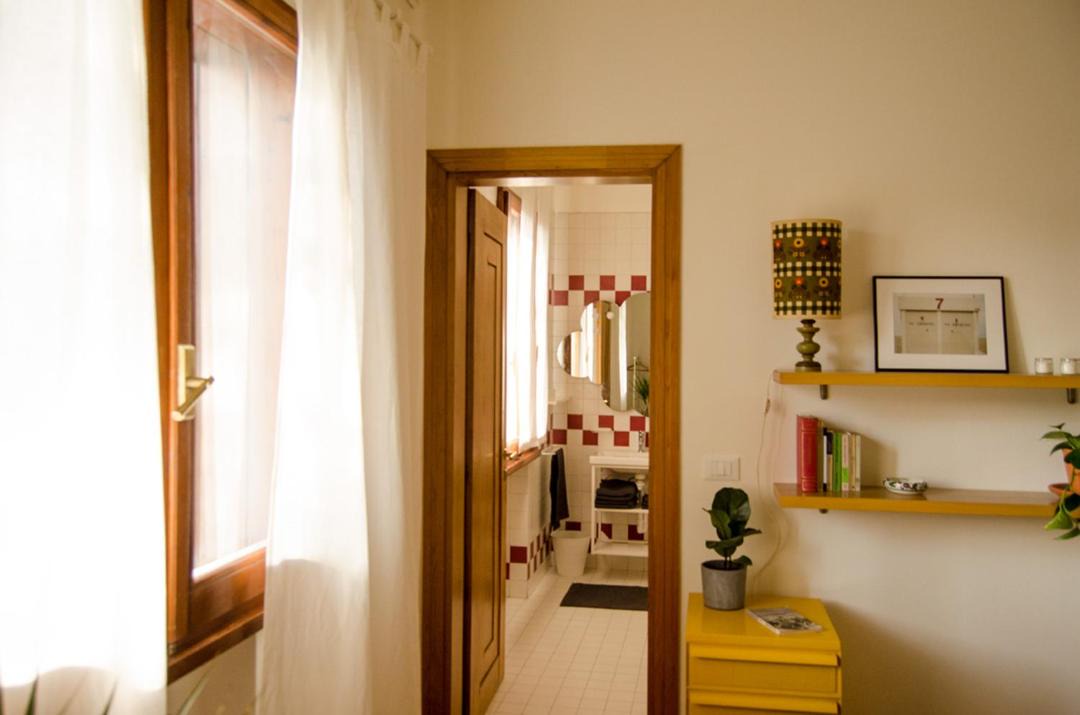 Photo of Others in Santarcangelo di Romagna