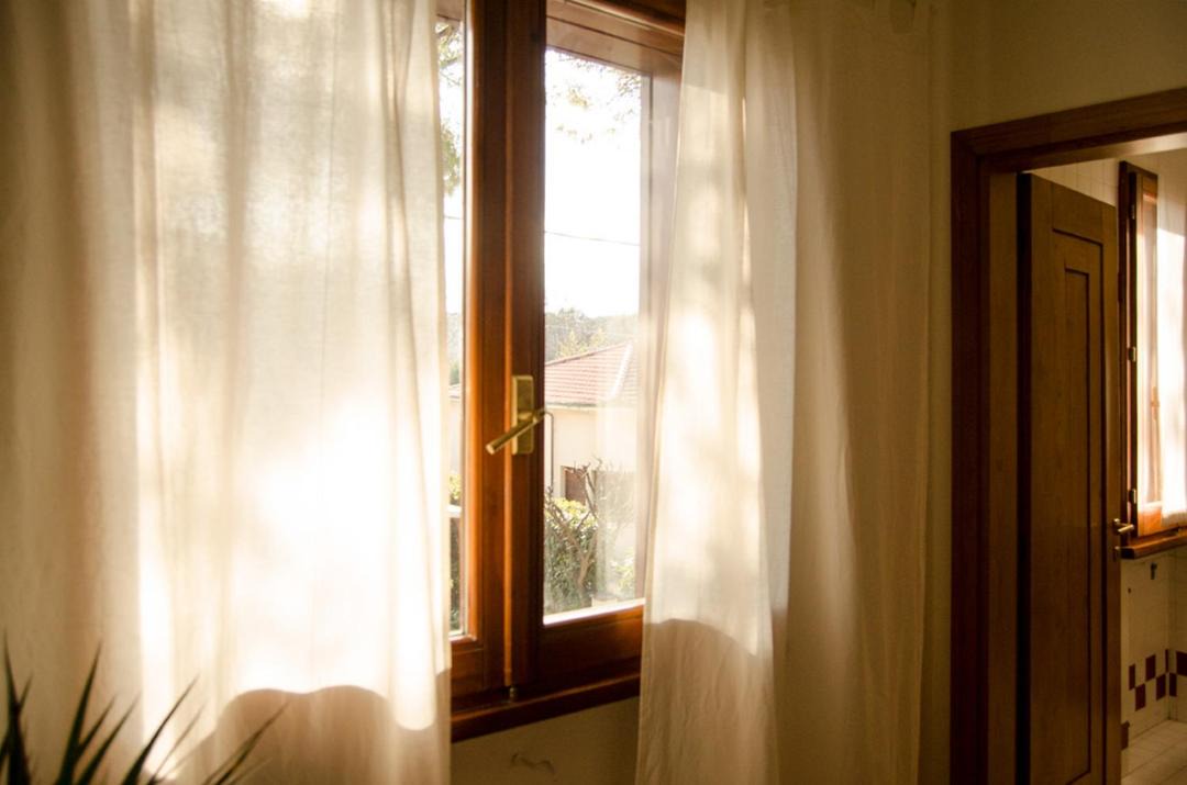 Photo of Others in Santarcangelo di Romagna