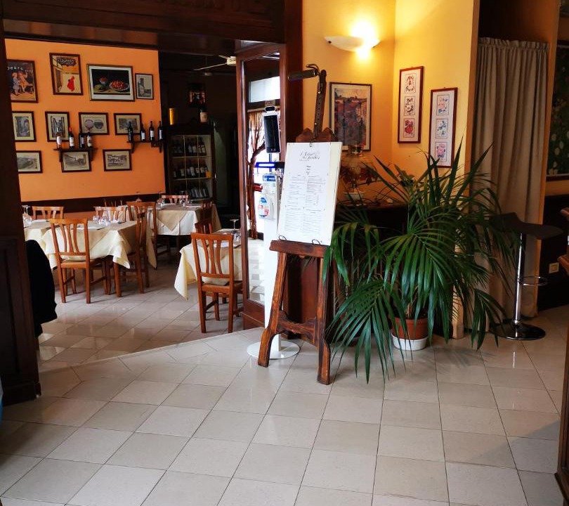 Photo of Others in Abbadia San Salvatore
