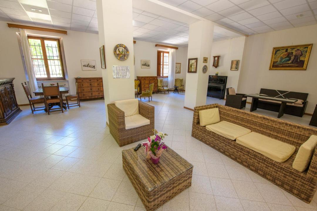 Photo of Others in Chiusi della Verna