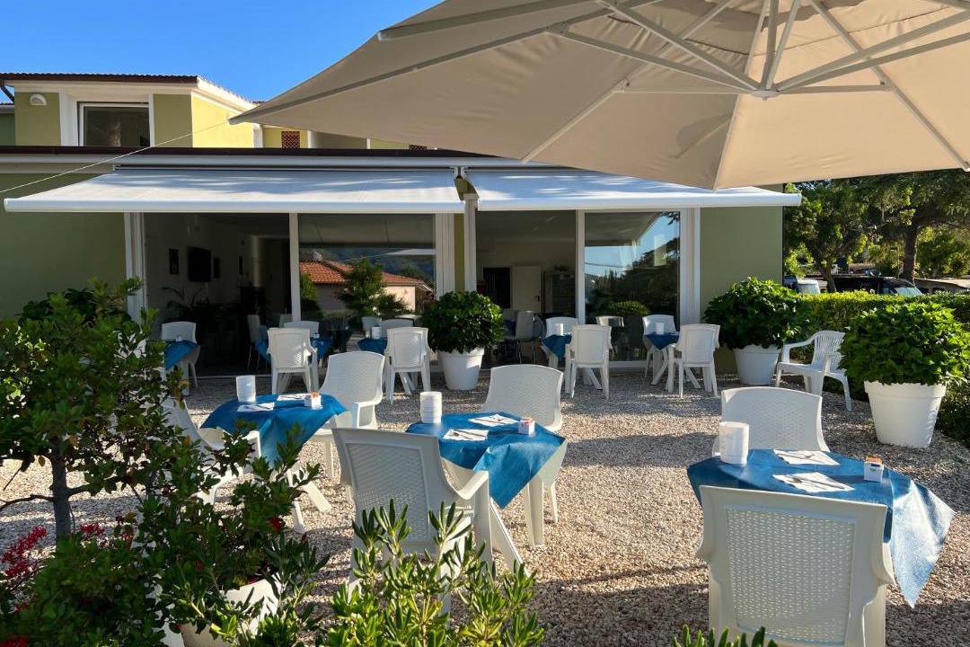 Photo of Others in Porto Azzurro