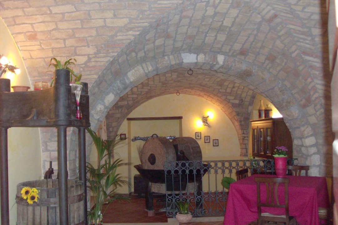 Photo of Others in Casalincontrada