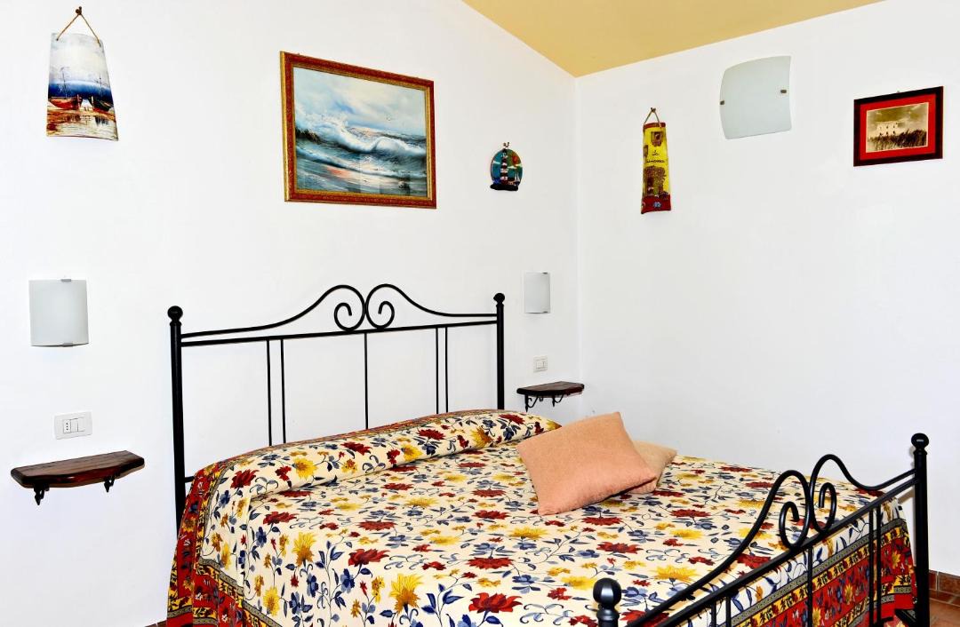 Photo of Others in Castiglione della Pescaia