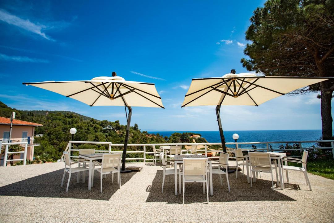 Photo of Others in Porto Azzurro
