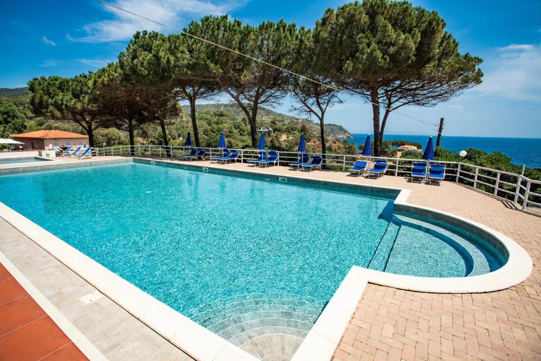 Photo of Others in Porto Azzurro